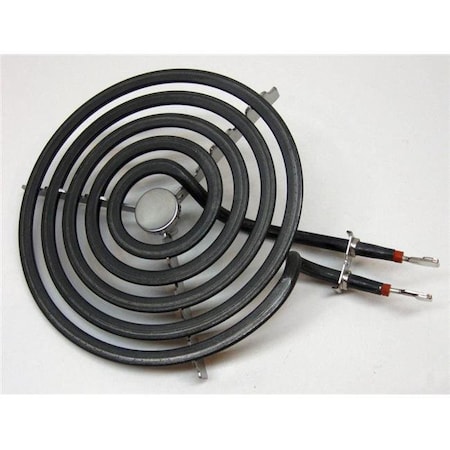 Aftermarket Appliance Aftermarket Appliance APLWB30M1 6 in. Range Stove Burner Surface Element for General Electric APLWB30M1